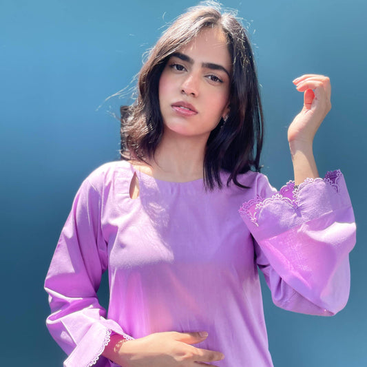 AURA