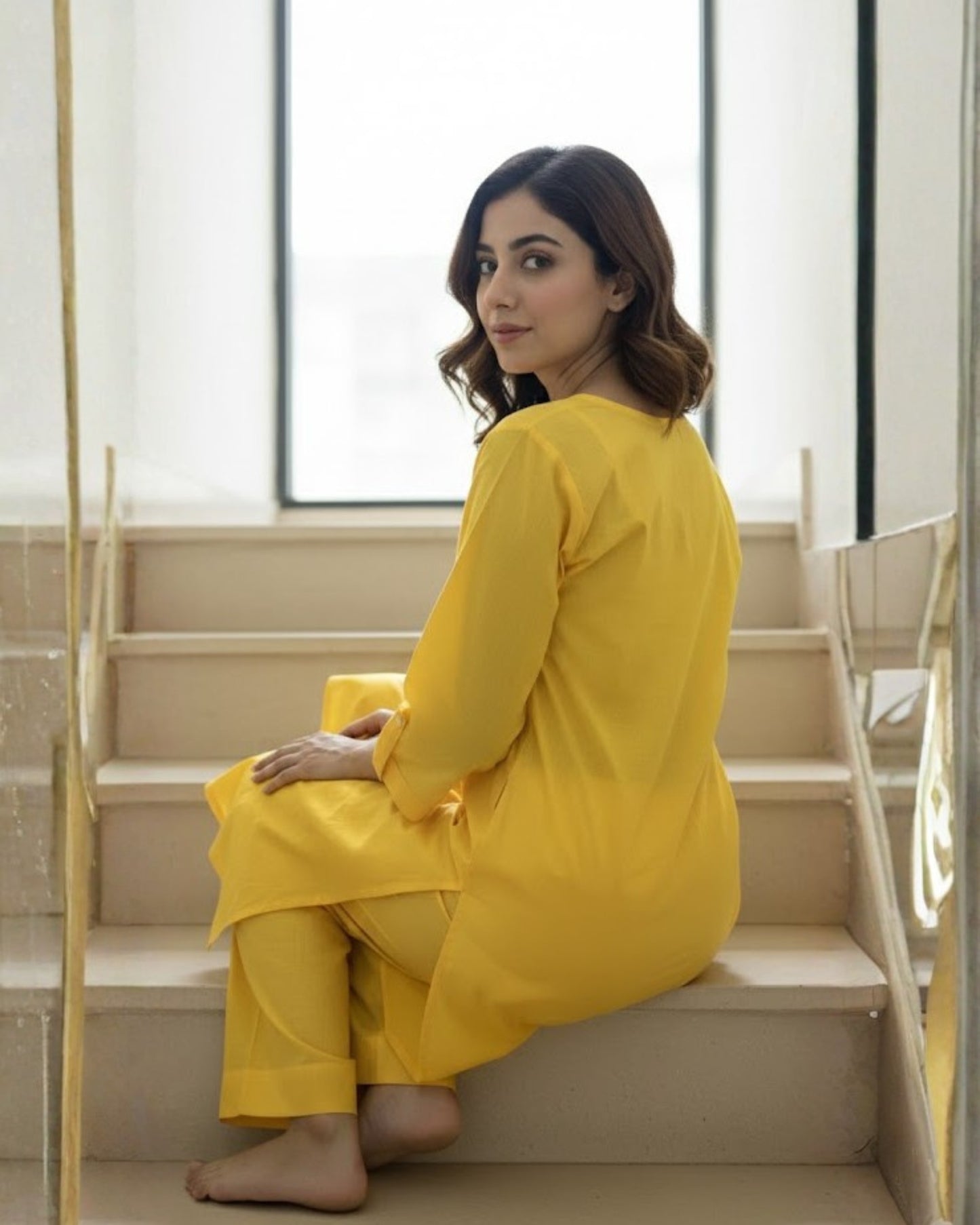 ZARI